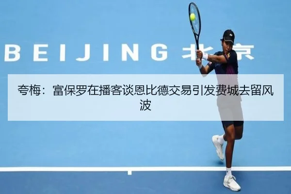 img_1791982679935_621_0_829.jpg